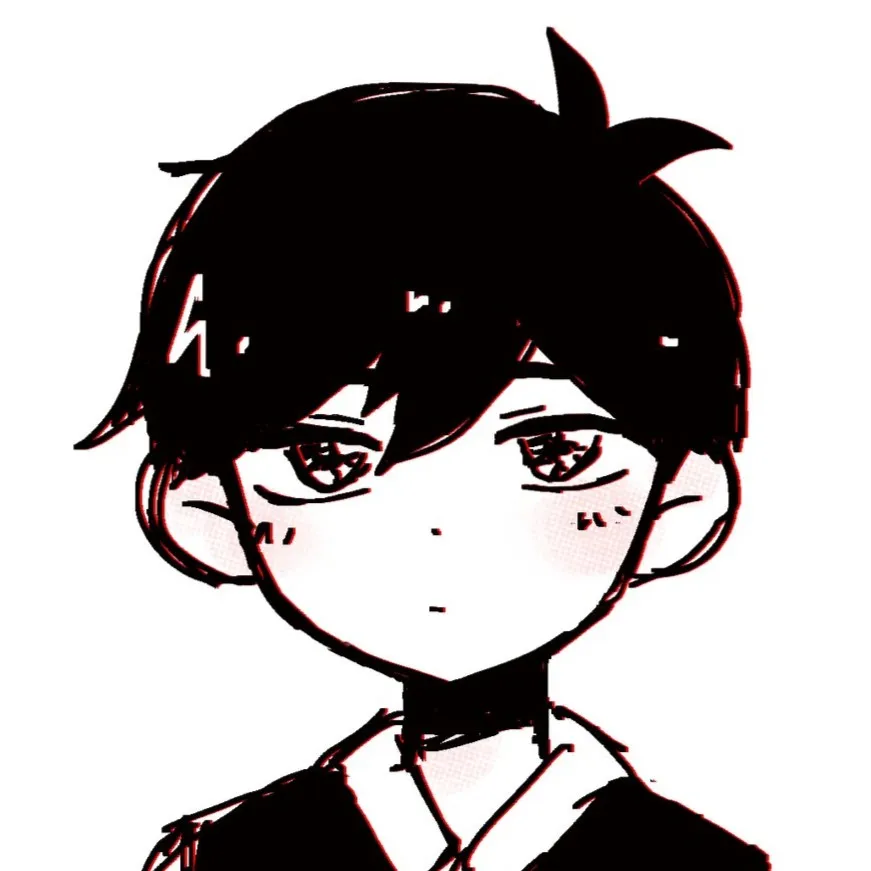 Cadevue Avatar